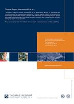 Corperate folder-8