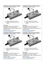 installation Manual Rubber Stop Flexfit-1