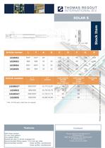 Stock Item range detail-18