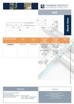 Stock Item range detail-6
