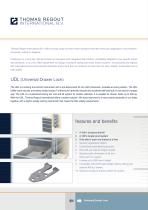 Universal Drawer Lock-2