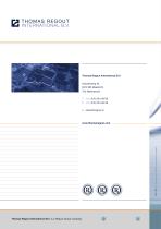Universal Drawer Lock-4