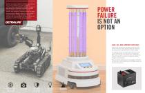 Batteries for Robotics Brochure-2