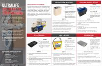 Batteries for Robotics Brochure-3