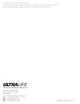 Batteries for Robotics Brochure-5