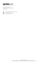 Communications Systems Amplifiers and Mounts Brochure-5