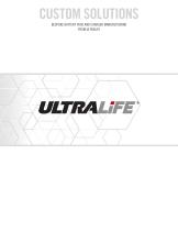 Custom Batteries Brochure-1