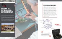 Custom Batteries Brochure-2