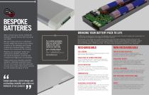 Custom Batteries Brochure-3
