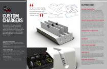 Custom Batteries Brochure-4
