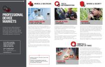 Custom Batteries Brochure-5
