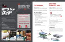 Custom Batteries Brochure-6