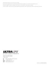 Custom Batteries Brochure-7