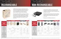 Government and Defence Capabilities Brochure-3
