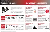Government and Defence Capabilities Brochure-4