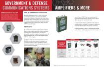 Government and Defence Capabilities Brochure-5
