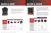 Government and Defence Capabilities Brochure-6