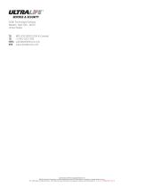 Government and Defence Capabilities Brochure-7