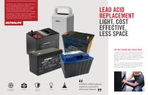 Lead Acid Replacement Brochure-2