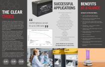 Lead Acid Replacement Brochure-3
