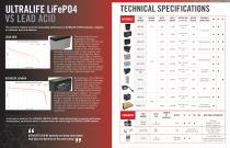 Lead Acid Replacement Brochure-4