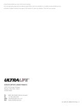 Lead Acid Replacement Brochure-5