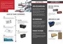 Safety and Security Capabilities Brochure-2
