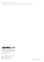 Safety and Security Capabilities Brochure-4