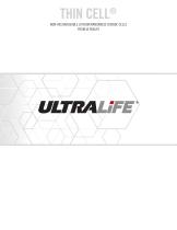 Thin Cell Brochure-1