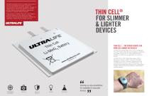 Thin Cell Brochure-2