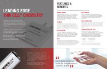Thin Cell Brochure-3