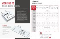 Thin Cell Brochure-4