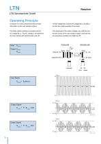 Resolver - 2