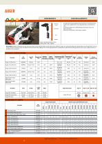 2014 CATALOGUE ATTACHMENTS-12
