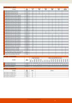 2014 CATALOGUE ATTACHMENTS-15