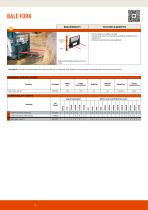 2014 CATALOGUE ATTACHMENTS-16