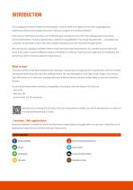 2014 CATALOGUE ATTACHMENTS-3