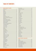 2014 CATALOGUE ATTACHMENTS-4