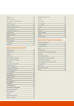 2014 CATALOGUE ATTACHMENTS-5
