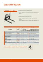 2014 CATALOGUE ATTACHMENTS-6