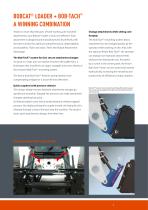 2014 CATALOGUE ATTACHMENTS-9