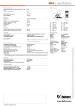 S100 | Compact Loaders-2