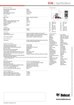 S130 | Compact Loaders-2