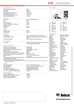 S175 | Compact Loaders-2