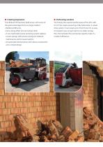 S70 | Compact Loaders-3