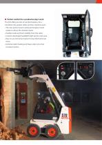 S70 | Compact Loaders-4