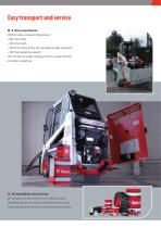 S70 | Compact Loaders-5