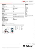 S70 | Compact Loaders-6