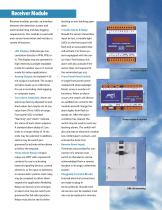 A14/A11 Modular Gas Detector - 2