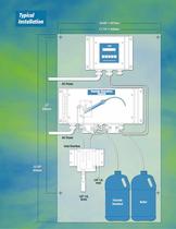 Analytical Technology A15/82 Fluoride Monitor - 3